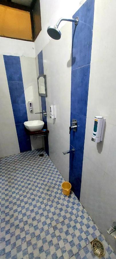 Ap Palace Hotel, Ayodhya المظهر الخارجي الصورة