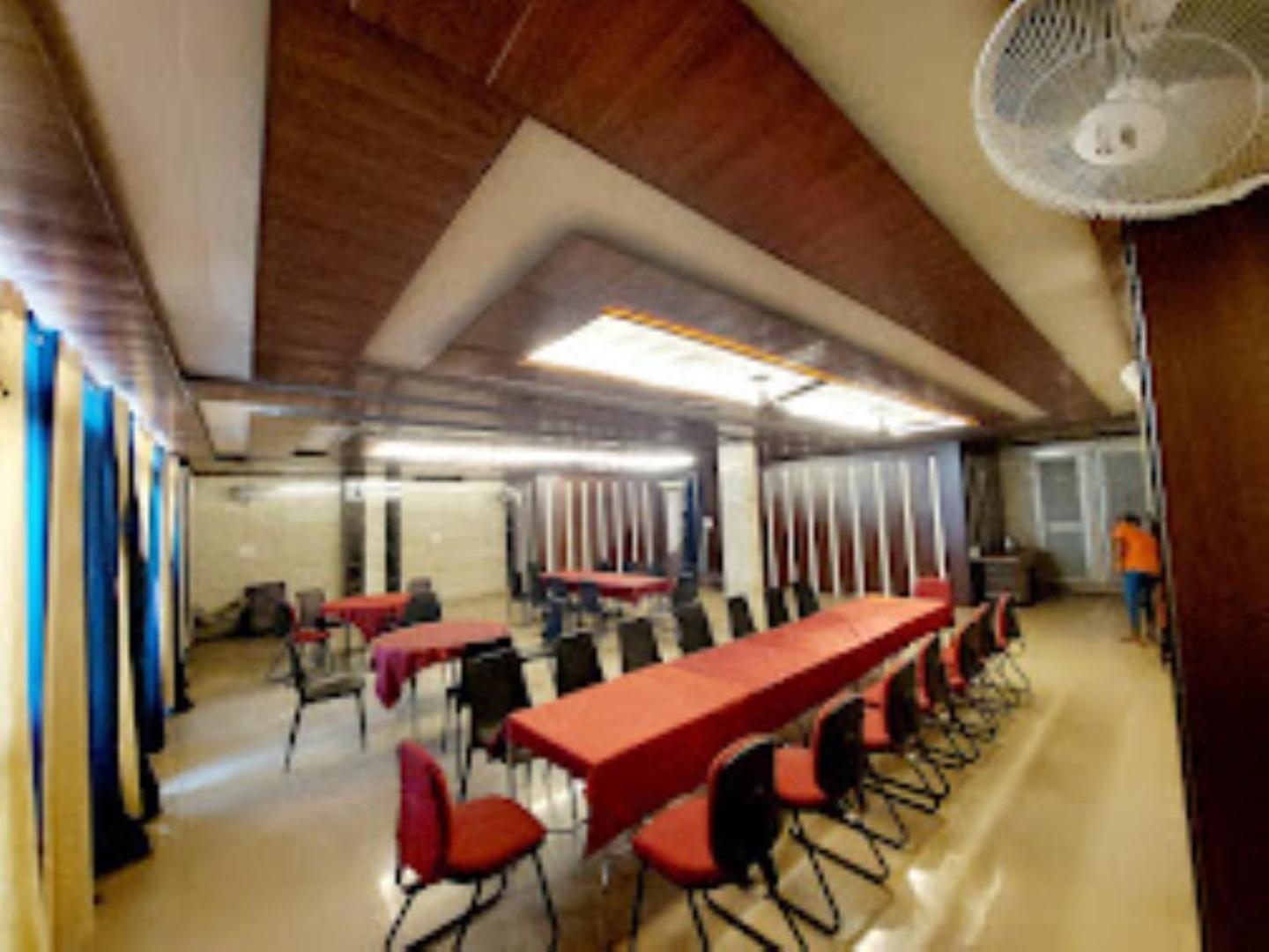 Ap Palace Hotel, Ayodhya المظهر الخارجي الصورة